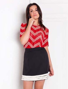 IMG_6665-29 november 2015 30_Bewerkt