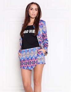 IMG_7089-29 november 2015 16_Bewerkt