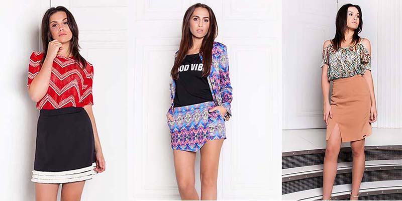 Twinkeltje introduceert Lofty Manner