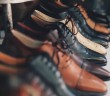oxford-schoenen