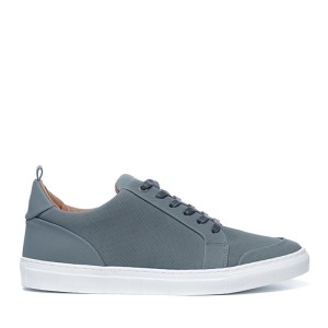 schoen